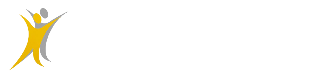 Physiotherapie Am Berg
